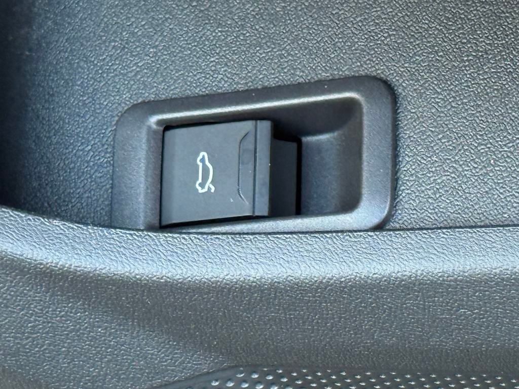 2025 Audi A5 Lakeland FL