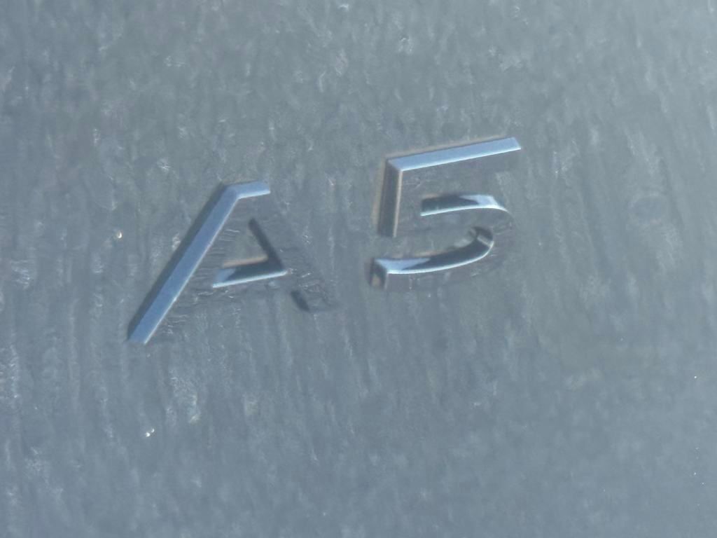 2025 Audi A5 Lakeland FL