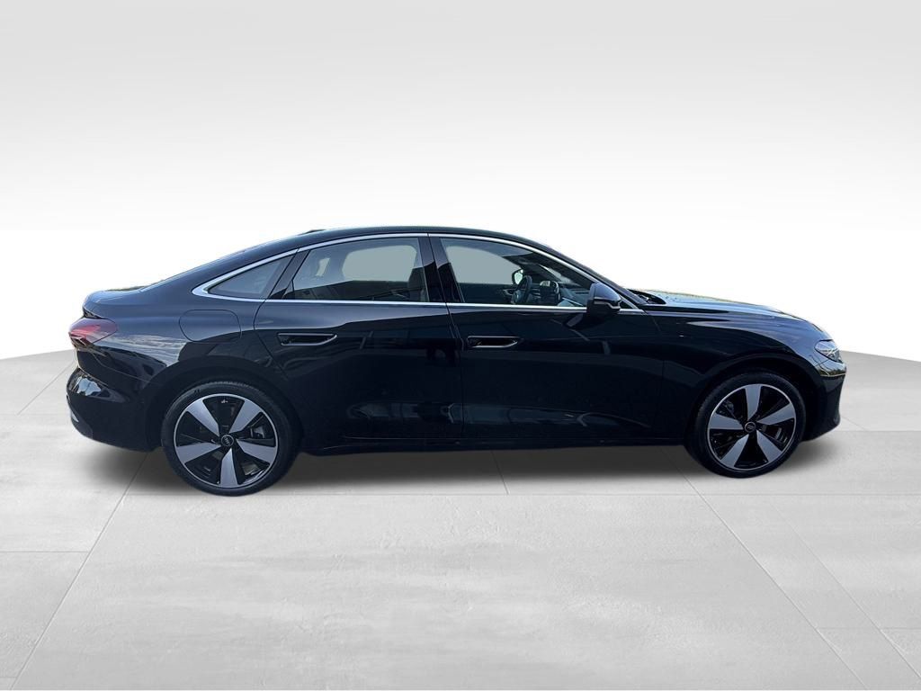 2025 Audi A5 Lakeland FL