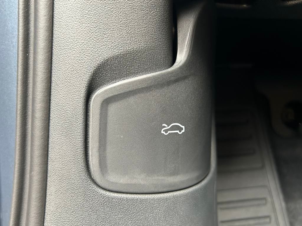 2025 Audi A5 Lakeland FL