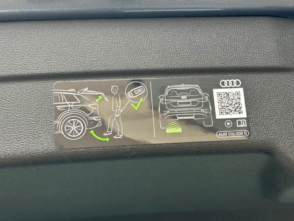 2025 Audi A5 Lakeland FL