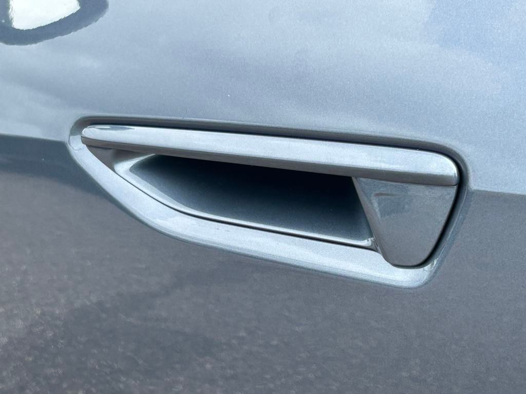 2025 Audi A5 Lakeland FL