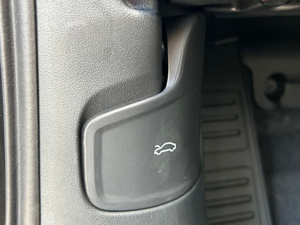 2025 Audi A5 Lakeland FL