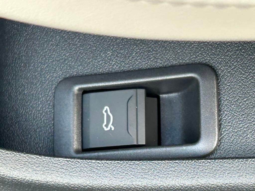 2025 Audi A5 Lakeland FL