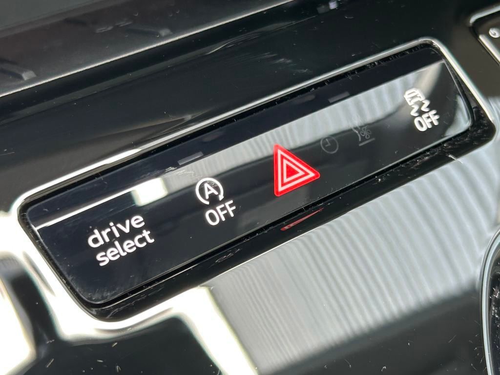 2025 Audi A5 Lakeland FL
