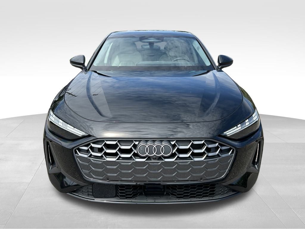 2025 Audi A5 Lakeland FL