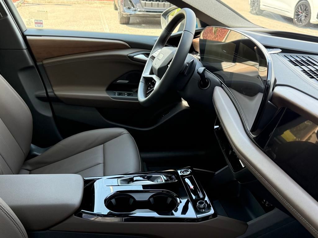 2025 Audi A6 Lakeland FL