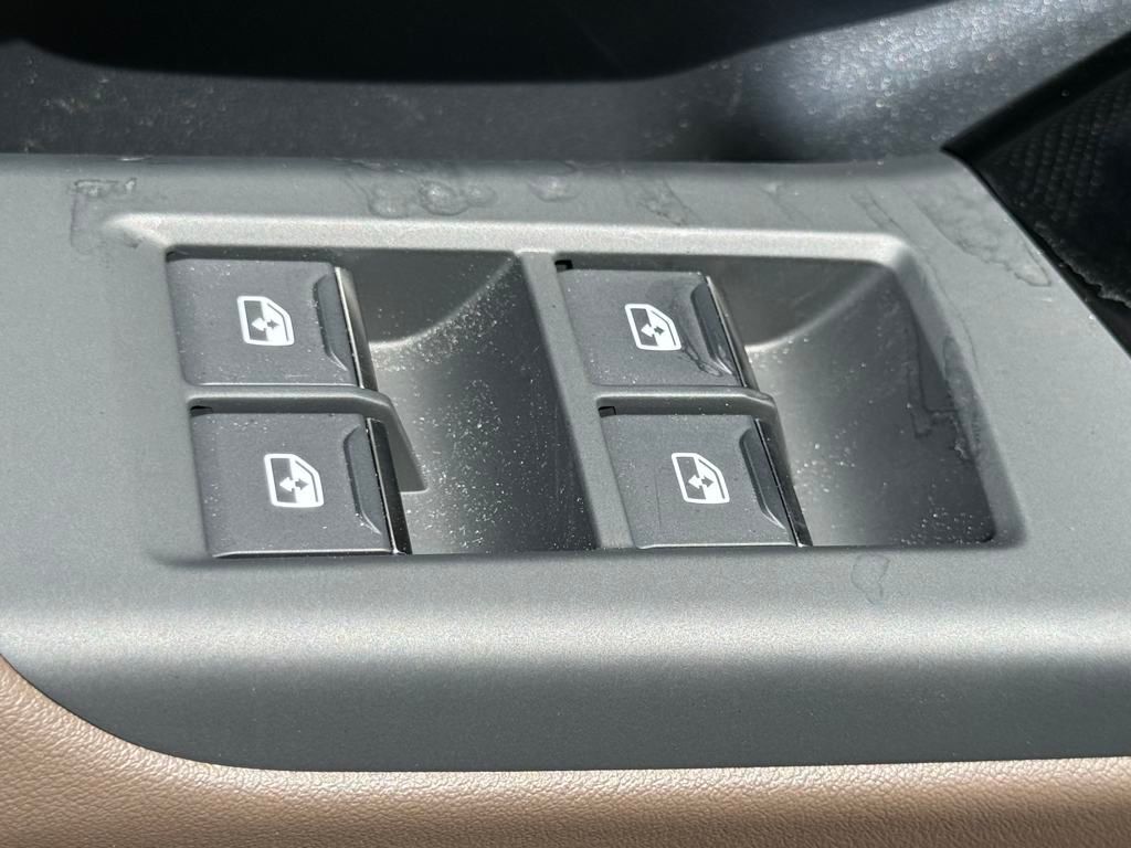 2025 Audi A6 Lakeland FL