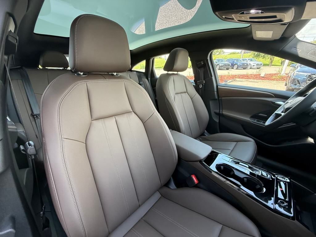 2025 Audi A6 Lakeland FL