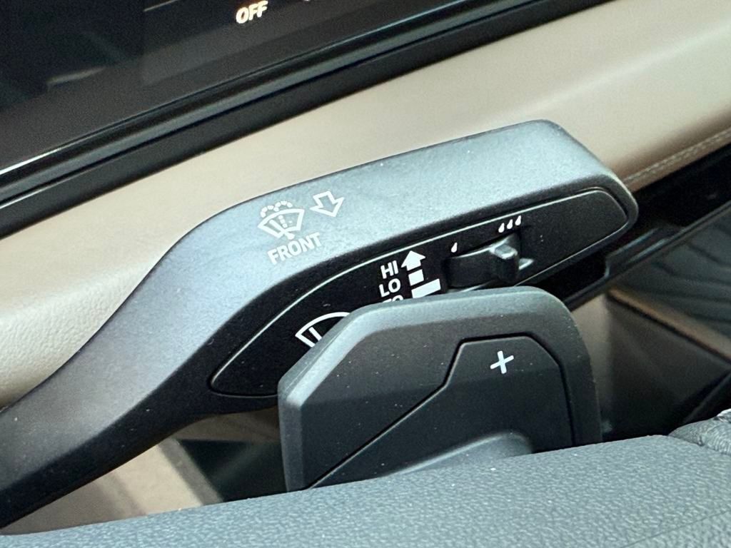2025 Audi A6 Lakeland FL