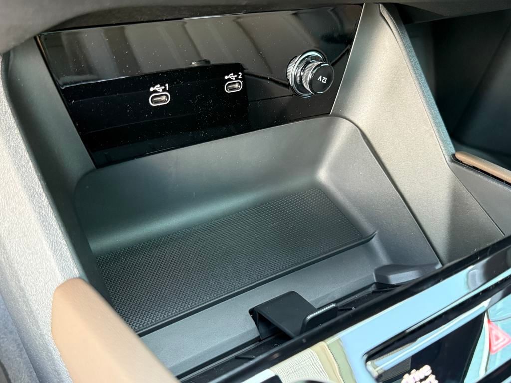 2025 Audi A6 Lakeland FL