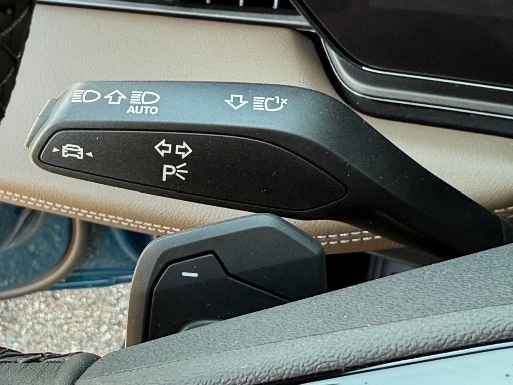 2025 Audi A6 Lakeland FL