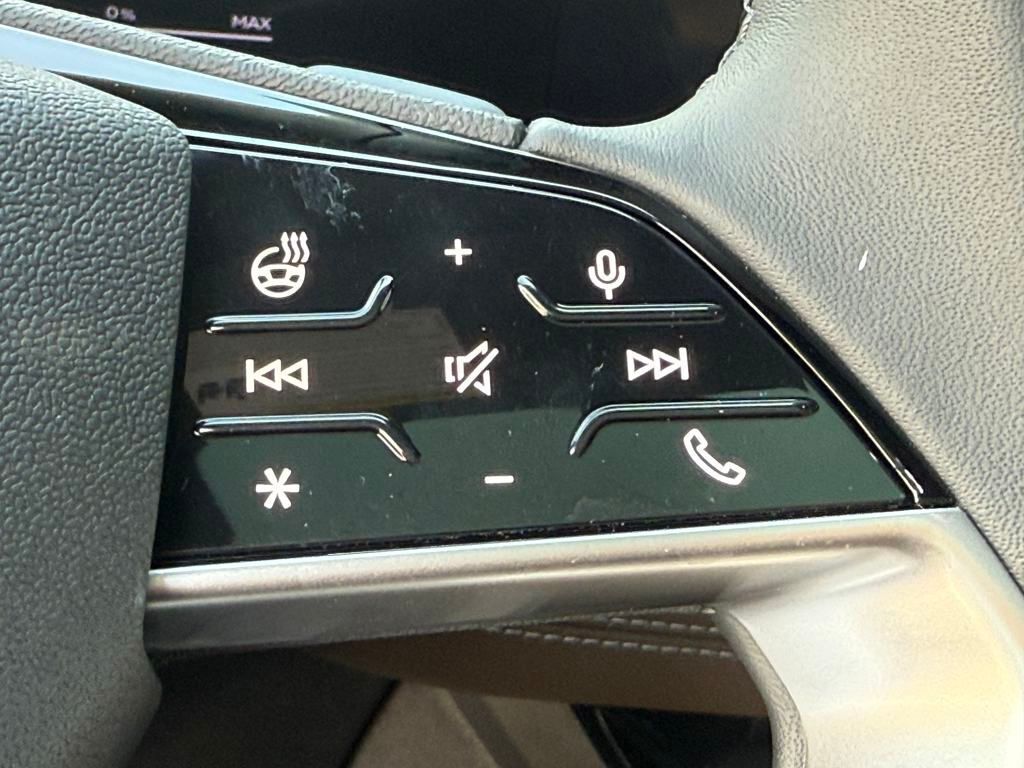 2025 Audi A6 Lakeland FL