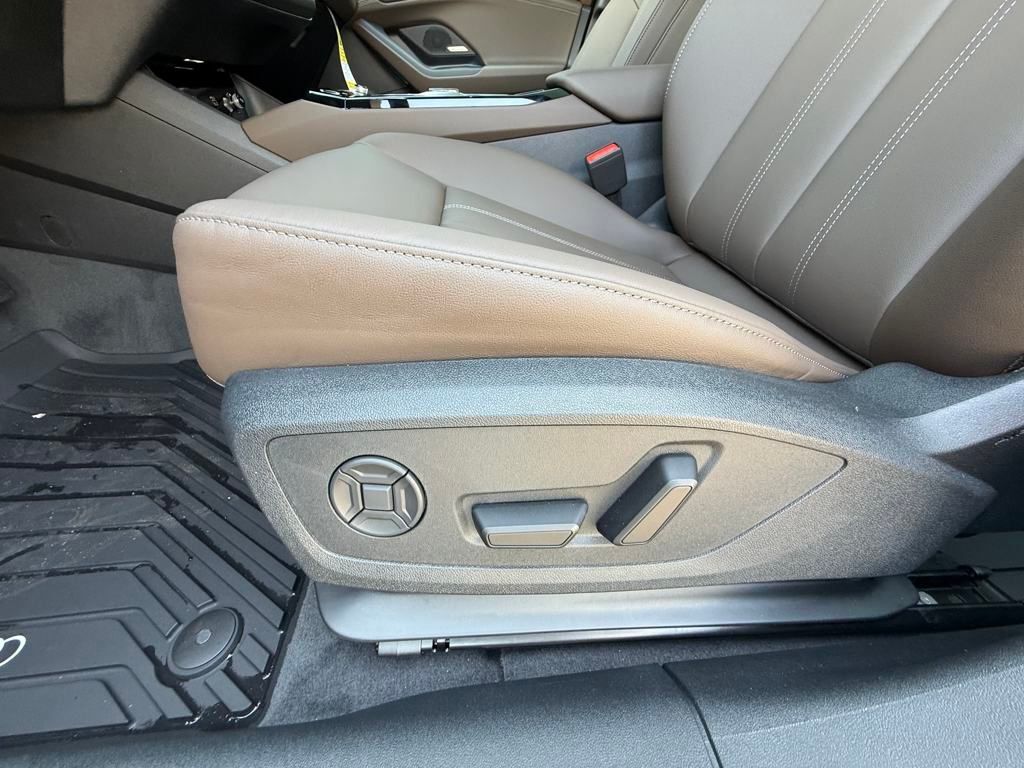 2025 Audi A6 Lakeland FL