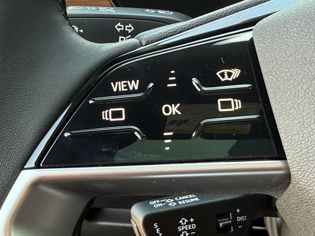 2025 Audi A6 Lakeland FL