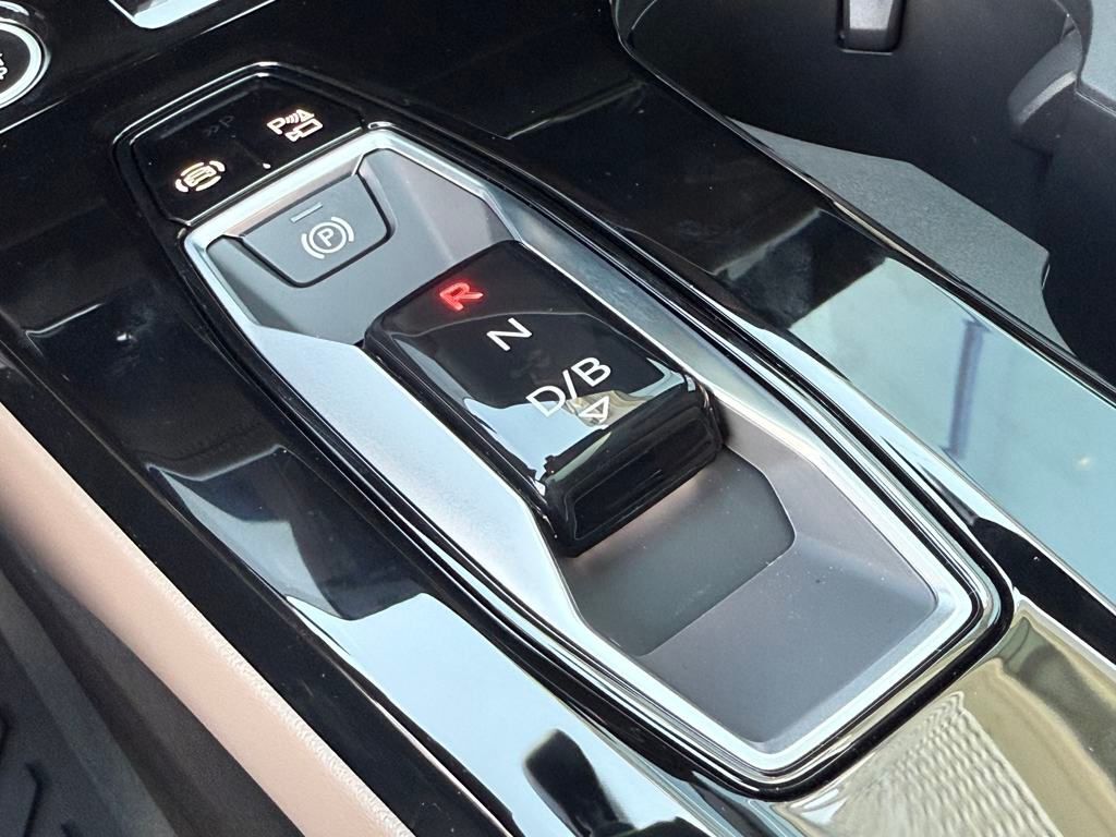 2025 Audi A6 Lakeland FL