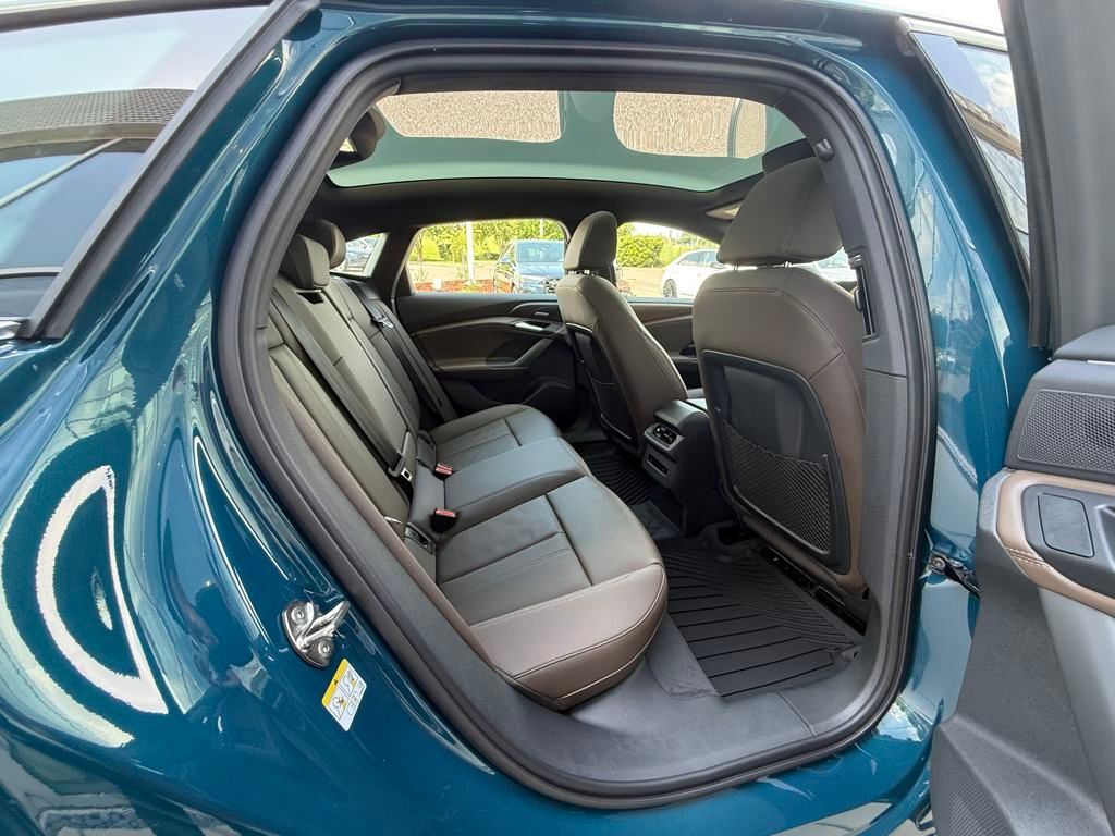 2025 Audi A6 Lakeland FL