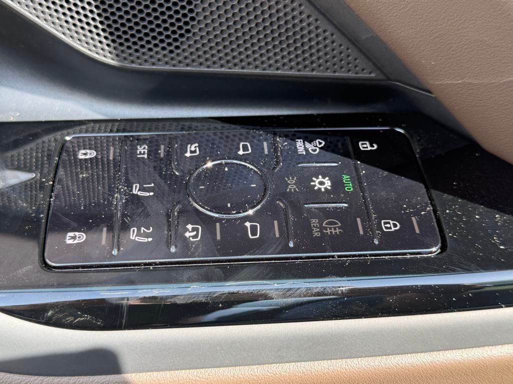 2025 Audi A6 Lakeland FL