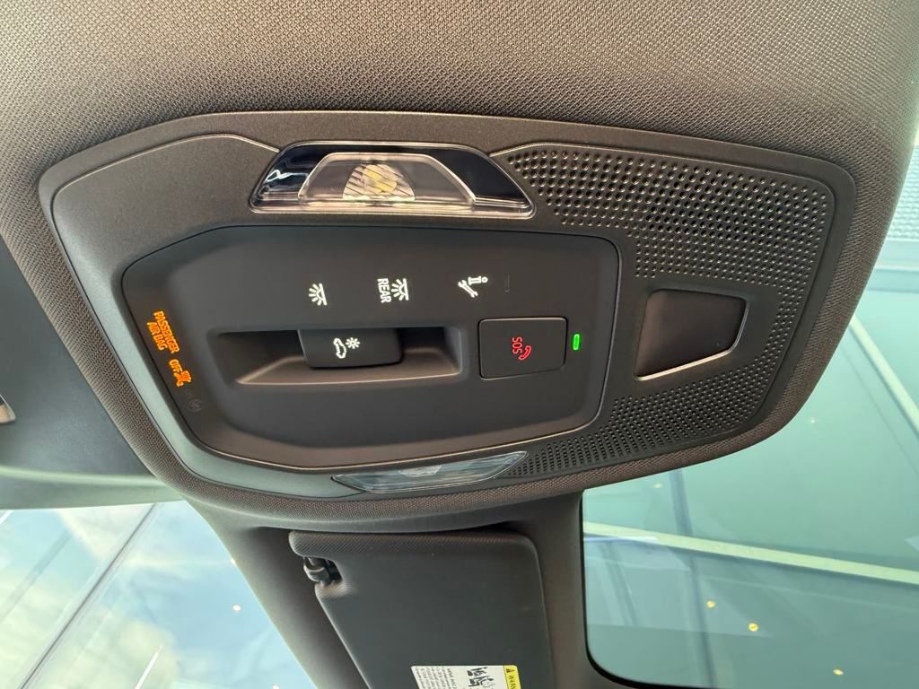2025 Audi A6 Lakeland FL