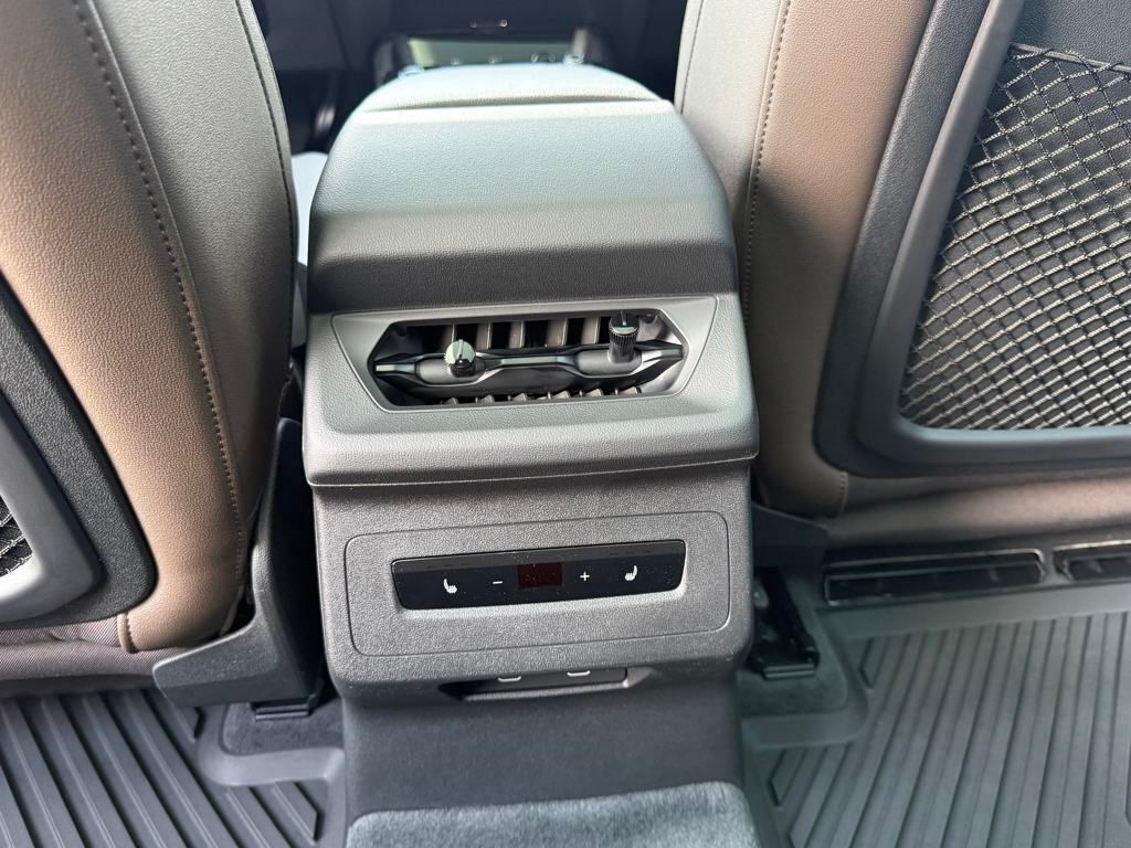 2025 Audi A6 Lakeland FL