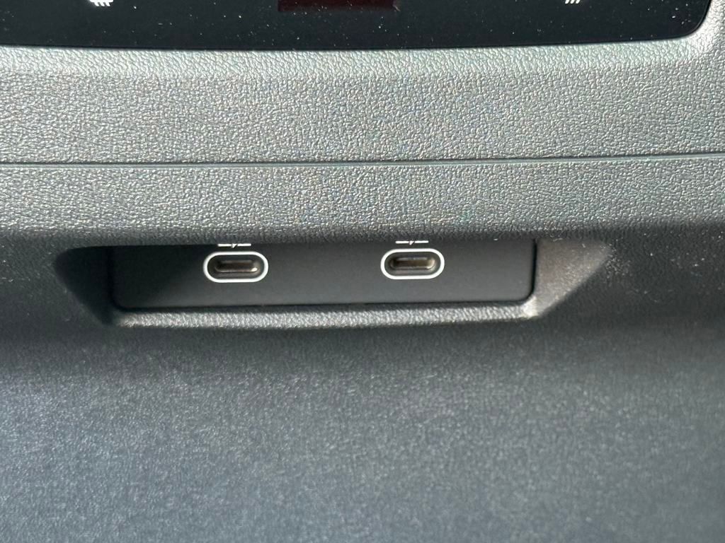 2025 Audi A6 Lakeland FL