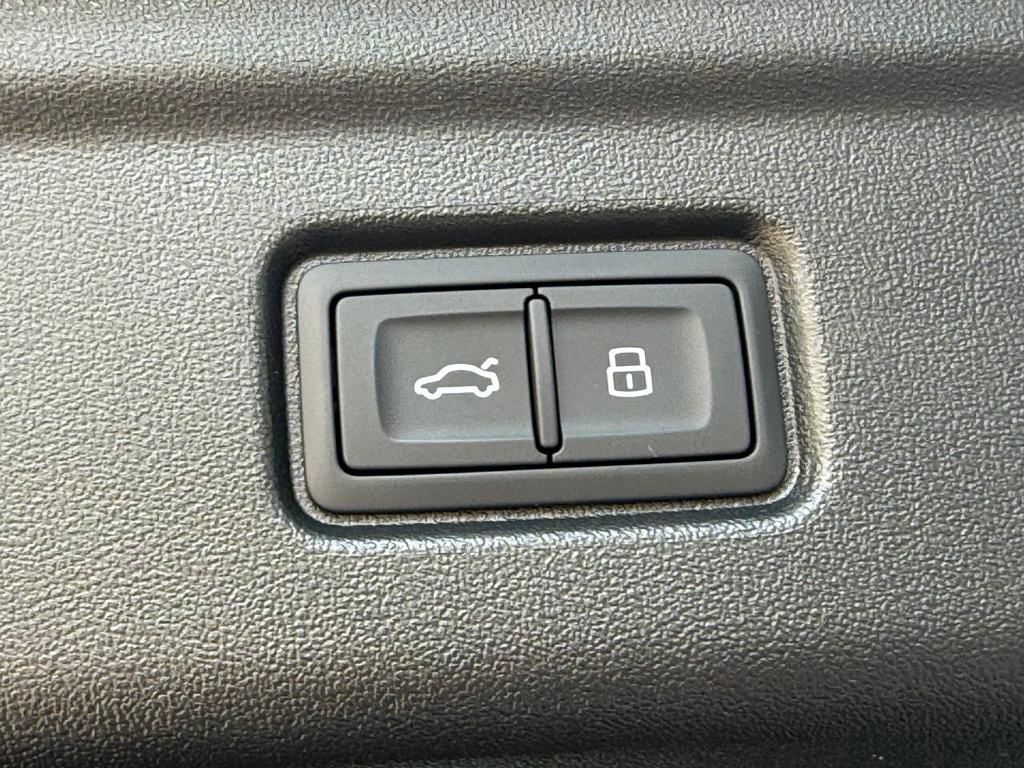 2025 Audi A6 Lakeland FL