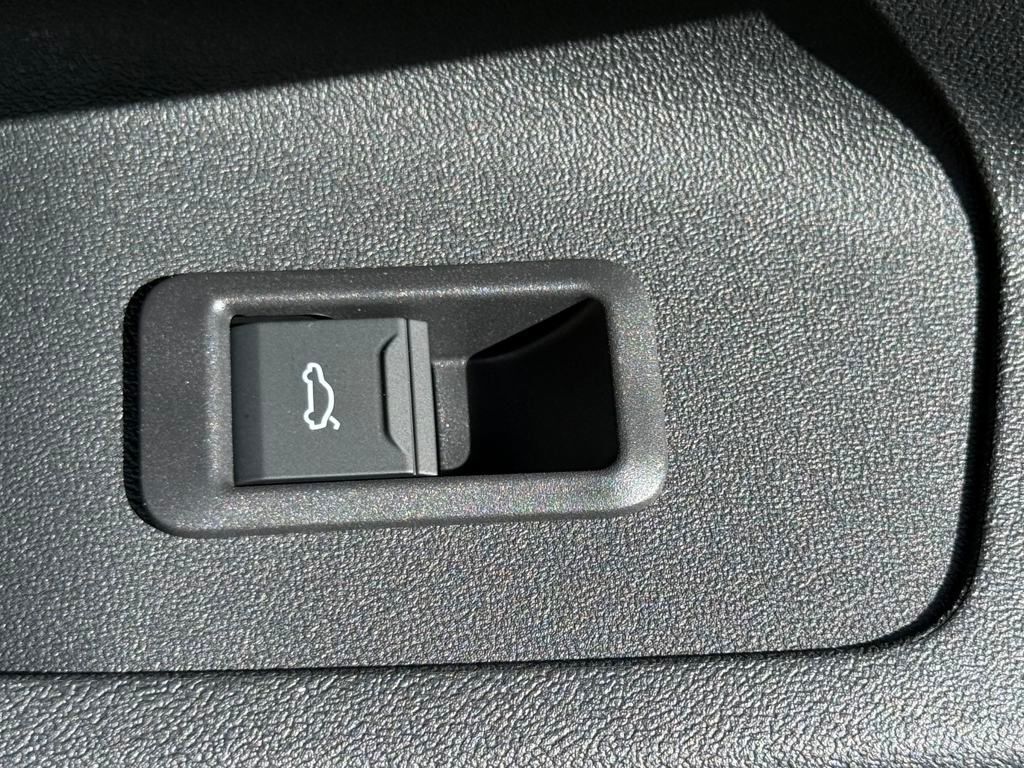 2025 Audi A6 Lakeland FL
