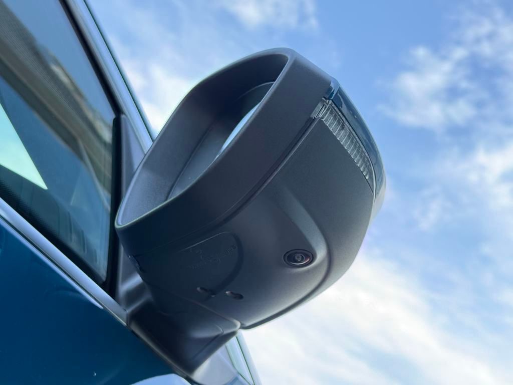 2025 Audi A6 Lakeland FL
