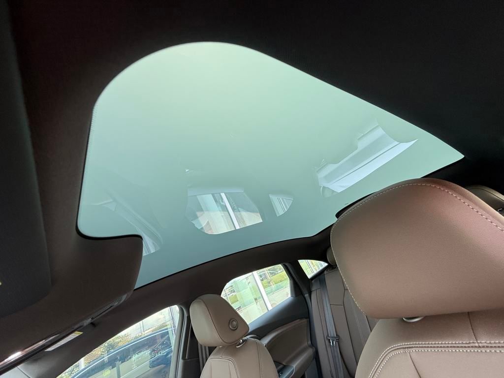 2025 Audi A6 Lakeland FL