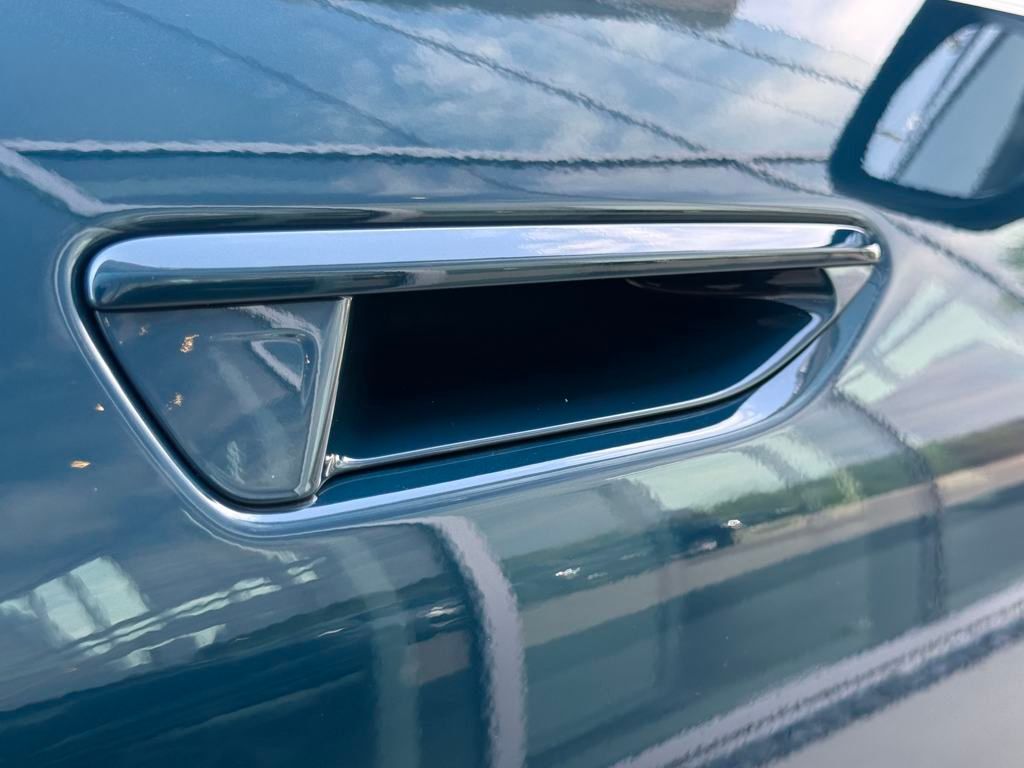 2025 Audi A6 Lakeland FL