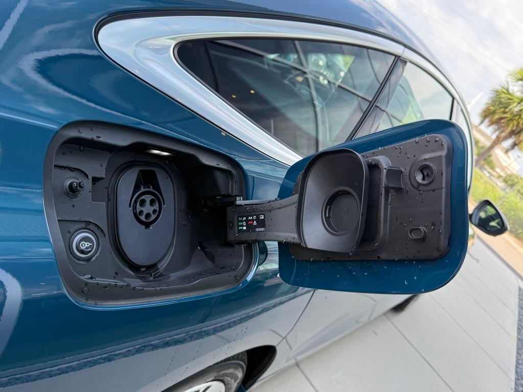 2025 Audi A6 Lakeland FL