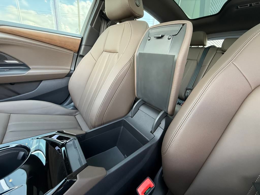 2025 Audi A6 Lakeland FL