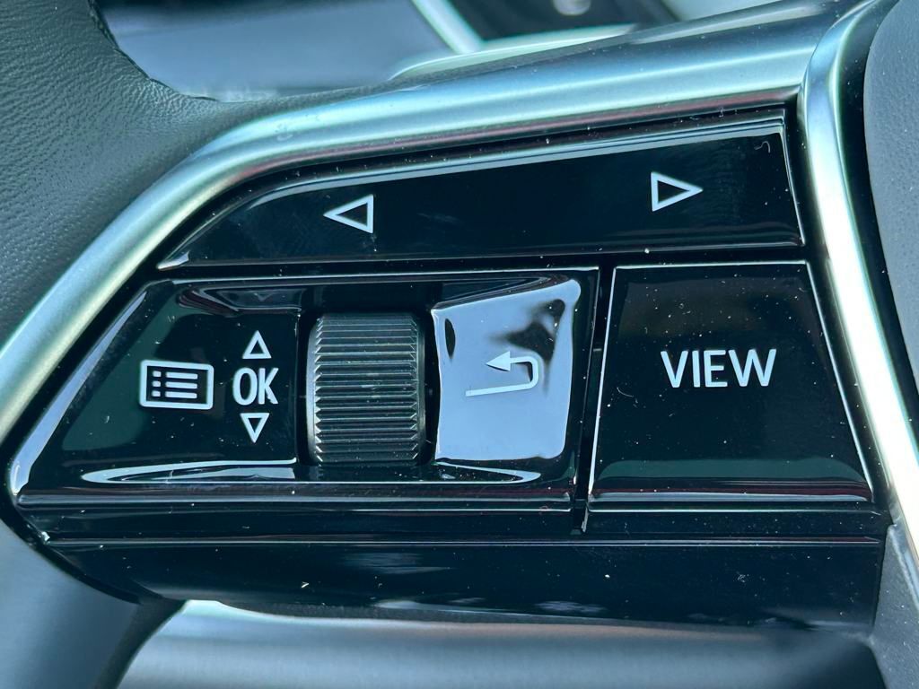 2025 Audi A8 L 55 Lakeland FL