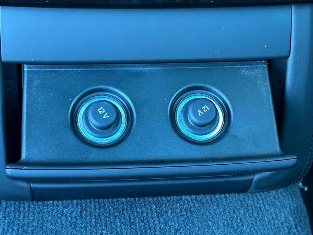 2025 Audi A8 L 55 Lakeland FL