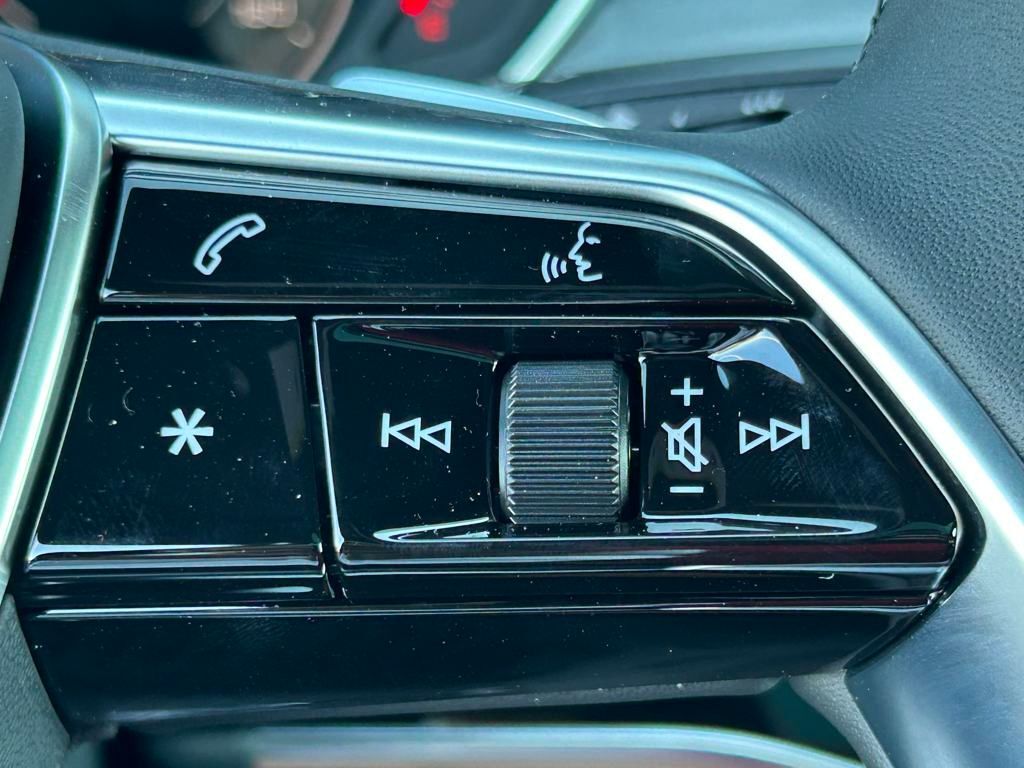 2025 Audi A8 L 55 Lakeland FL