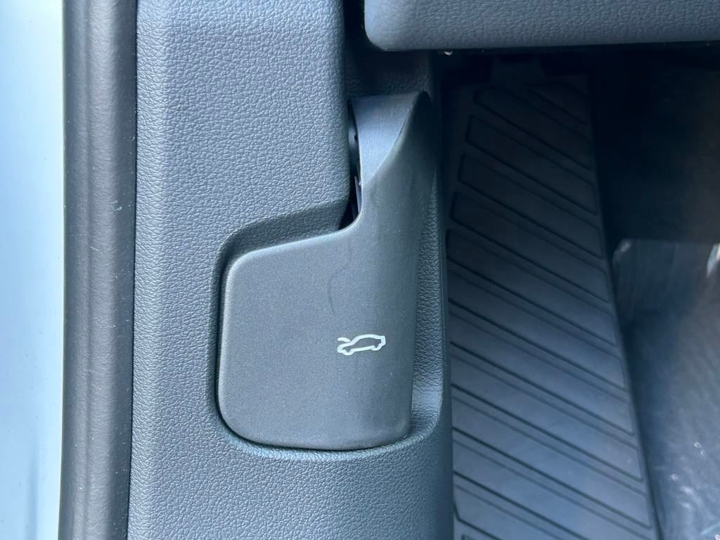 2025 Audi A8 L 55 Lakeland FL