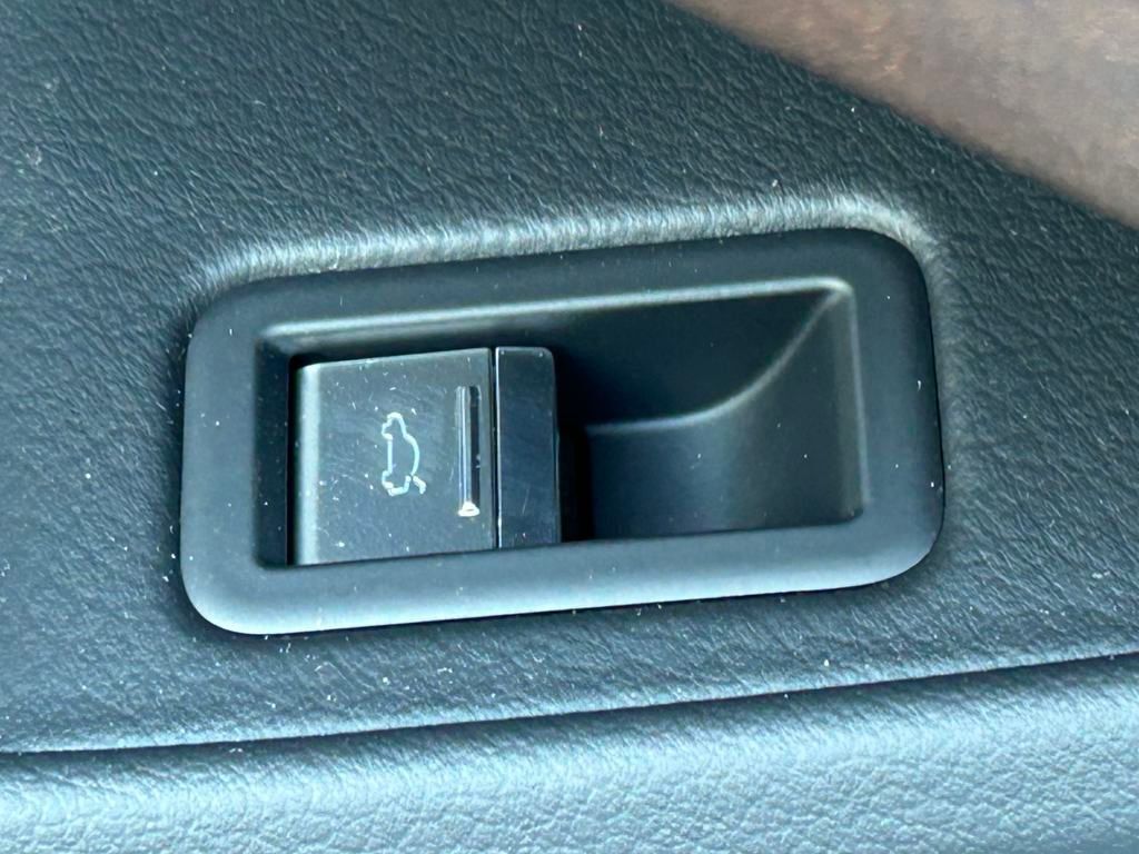 2025 Audi A8 L 55 Lakeland FL