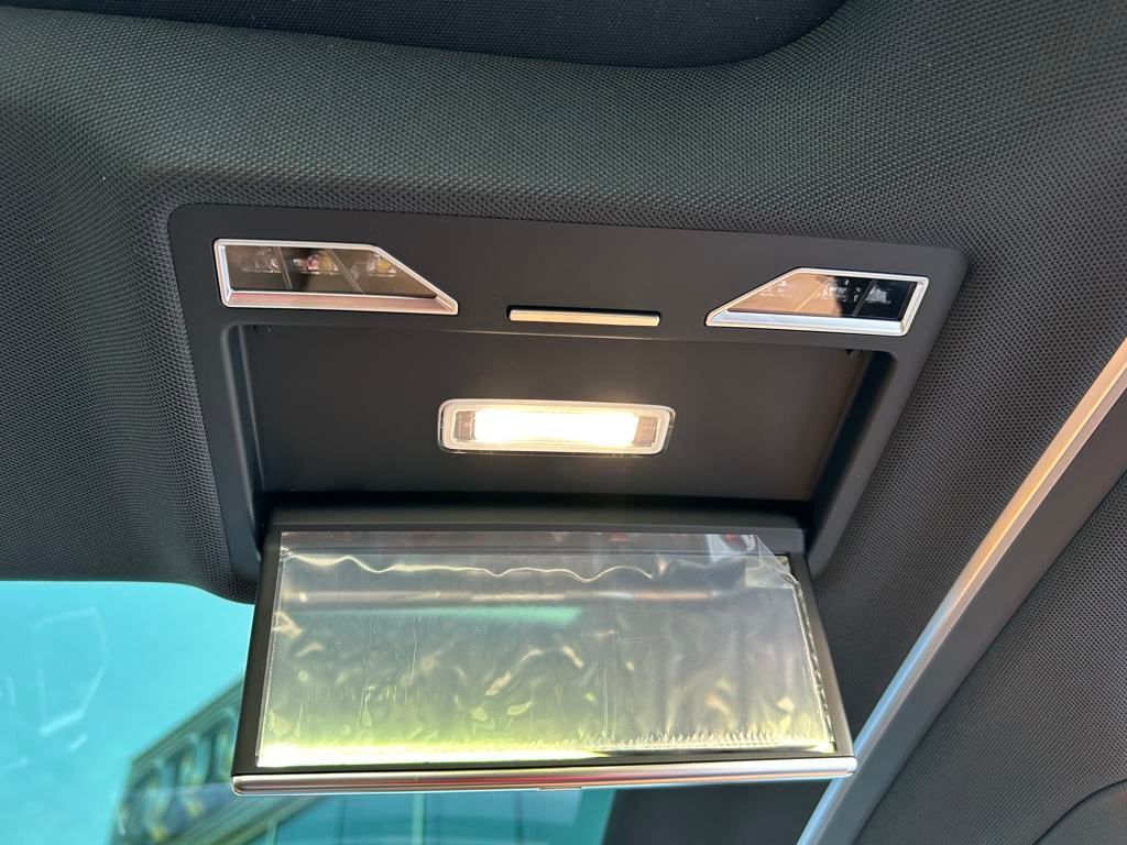 2025 Audi A8 L 55 Lakeland FL