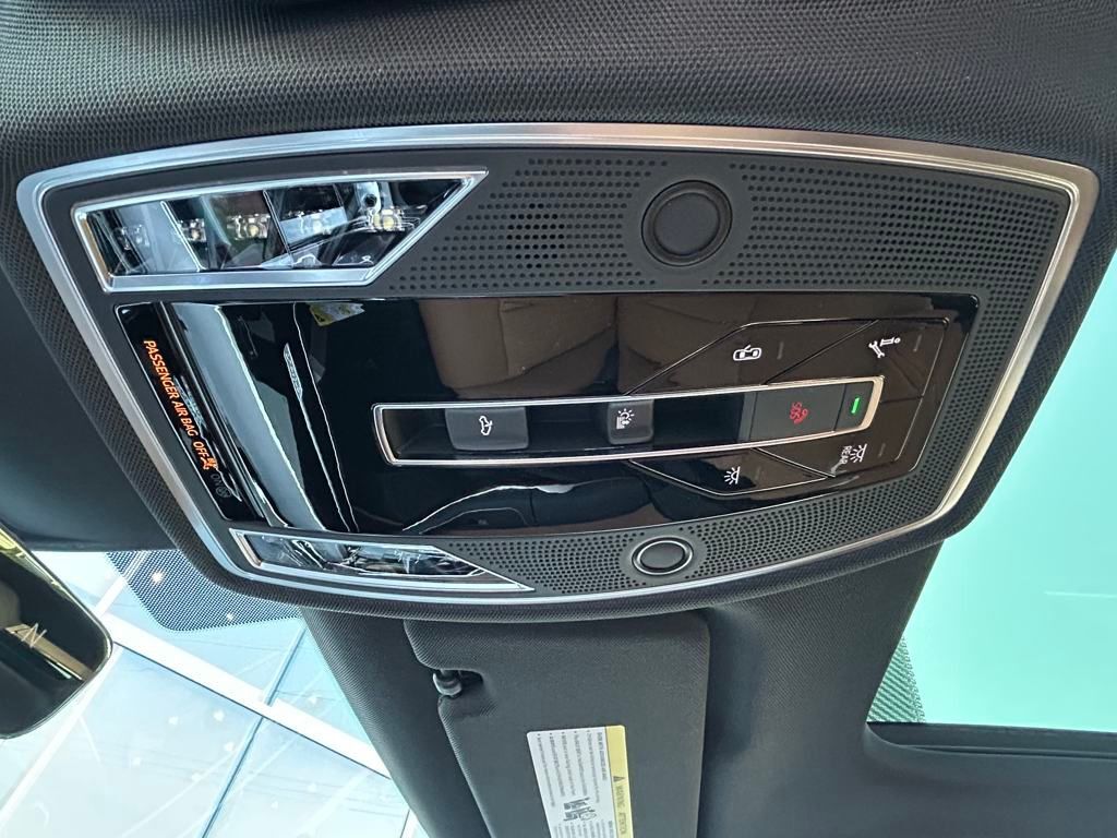 2025 Audi A8 L 55 Lakeland FL