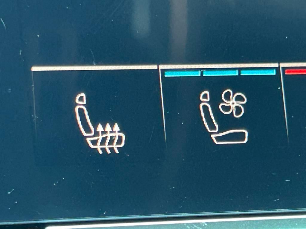 2025 Audi A8 L 55 Lakeland FL