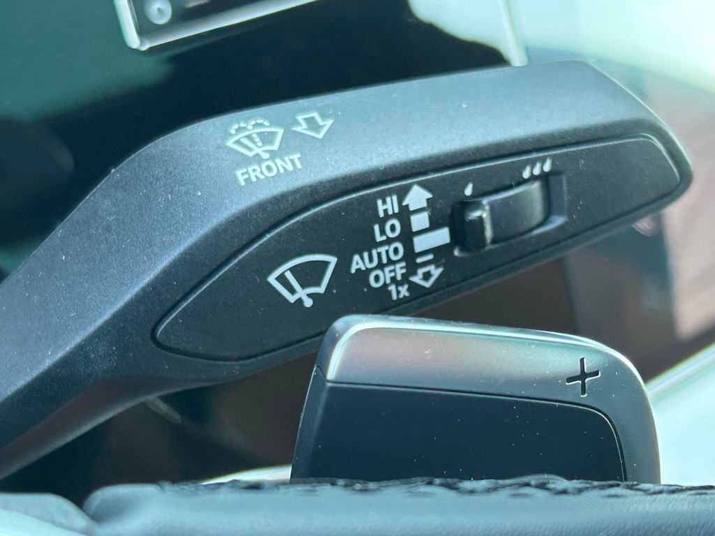 2025 Audi A8 L 55 Lakeland FL