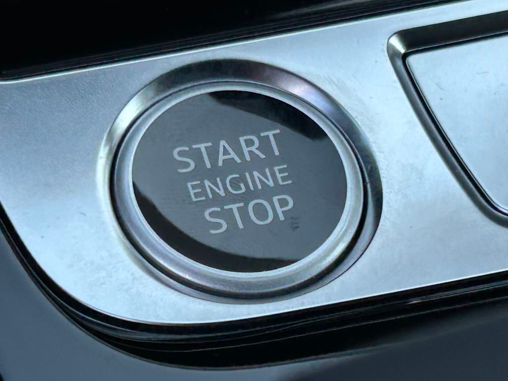 2025 Audi A8 L 55 Lakeland FL