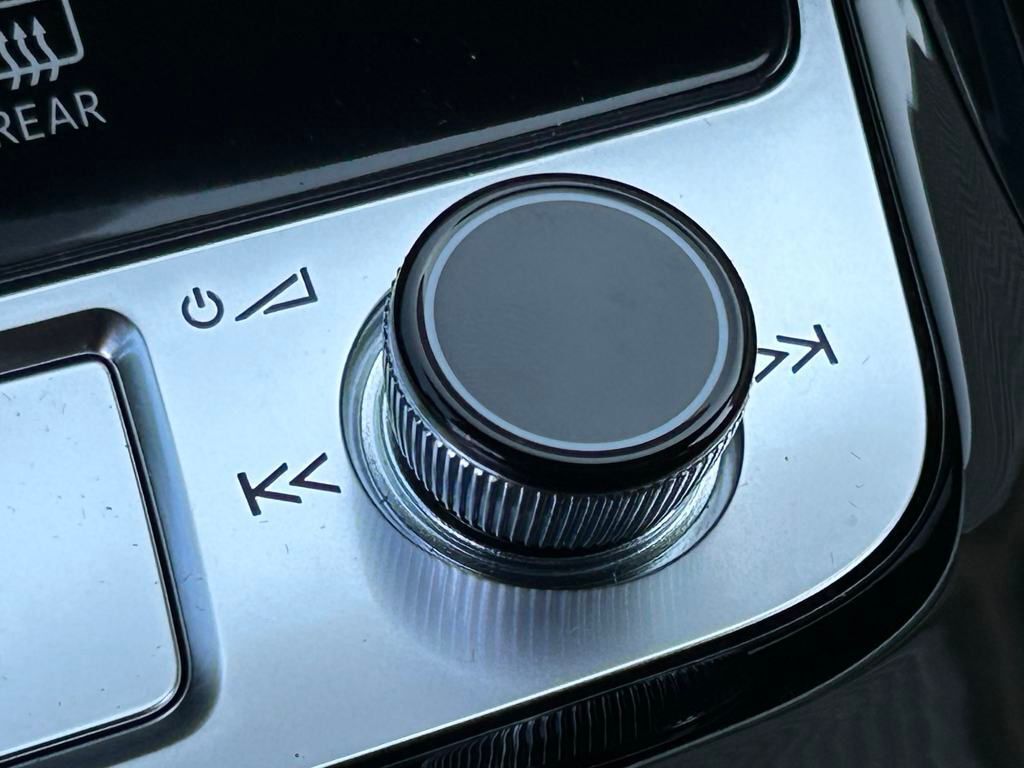 2025 Audi A8 L 55 Lakeland FL