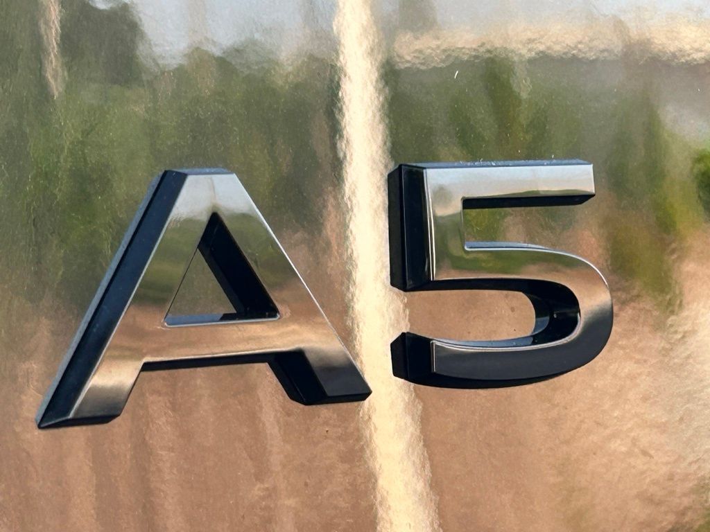 2025 Audi All-new A5 2.0T Premium Lakeland FL