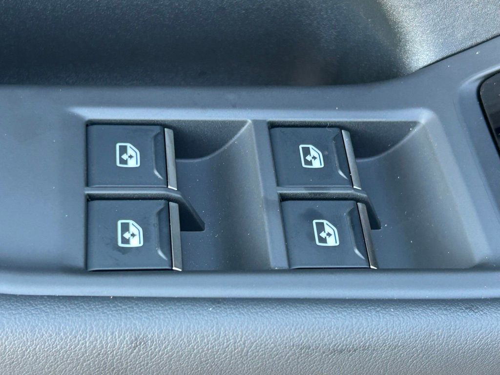 2025 Audi All-new A5 2.0T Premium Lakeland FL