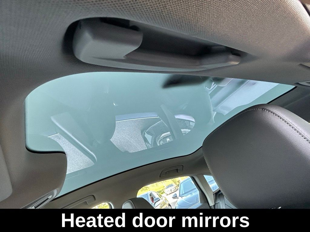 2025 Audi All-new A5 2.0T Premium Lakeland FL