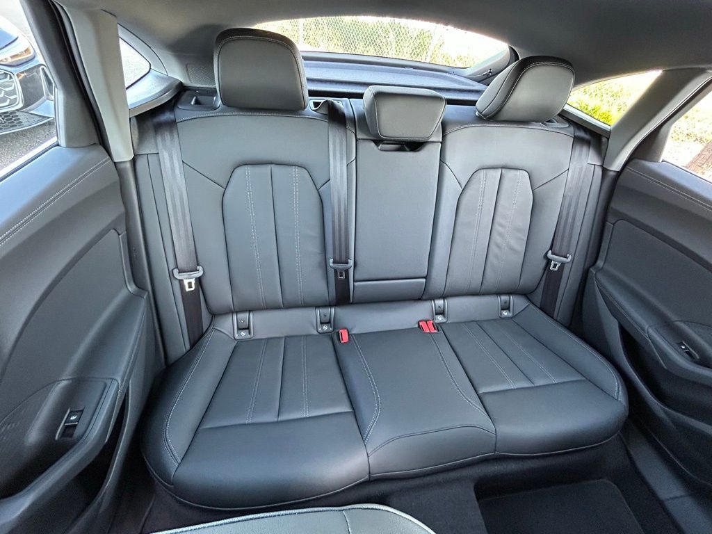 2025 Audi All-new A5 2.0T Premium Lakeland FL