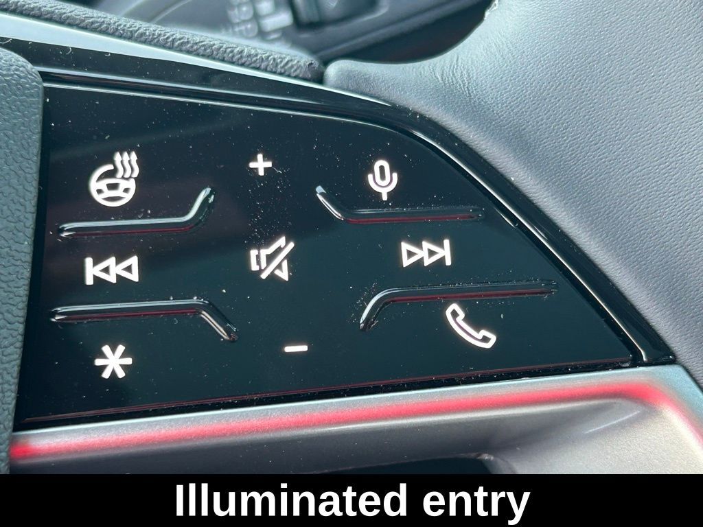 2025 Audi All-new A5 2.0T Premium Lakeland FL