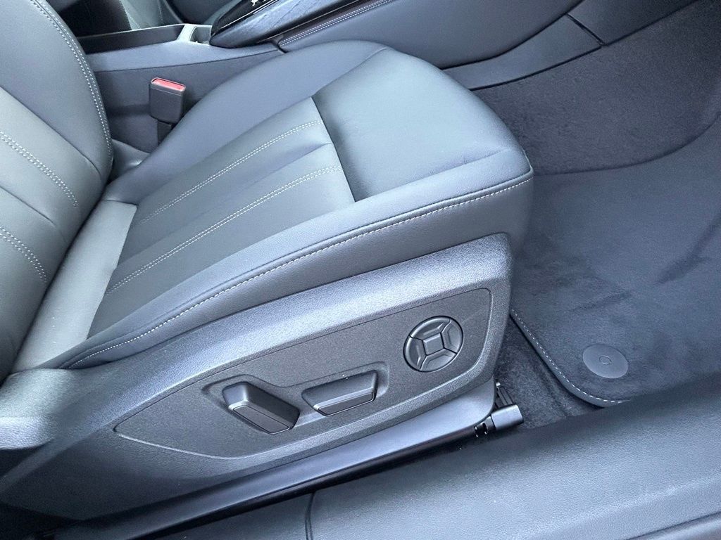 2025 Audi All-new A5 2.0T Premium Lakeland FL