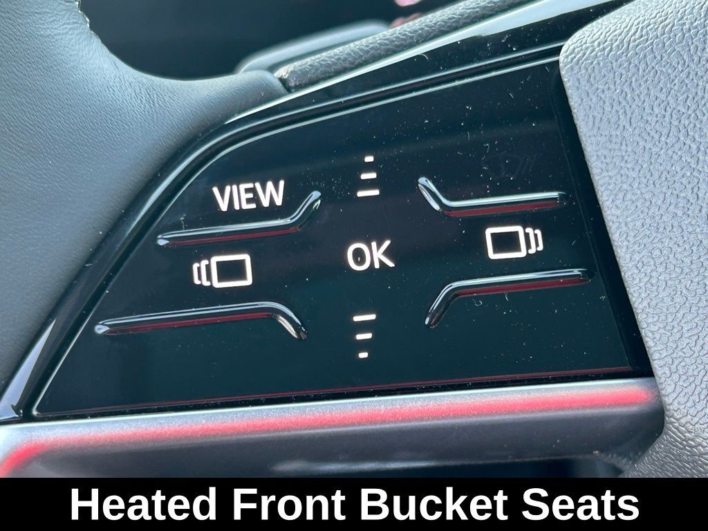 2025 Audi All-new A5 2.0T Premium Lakeland FL